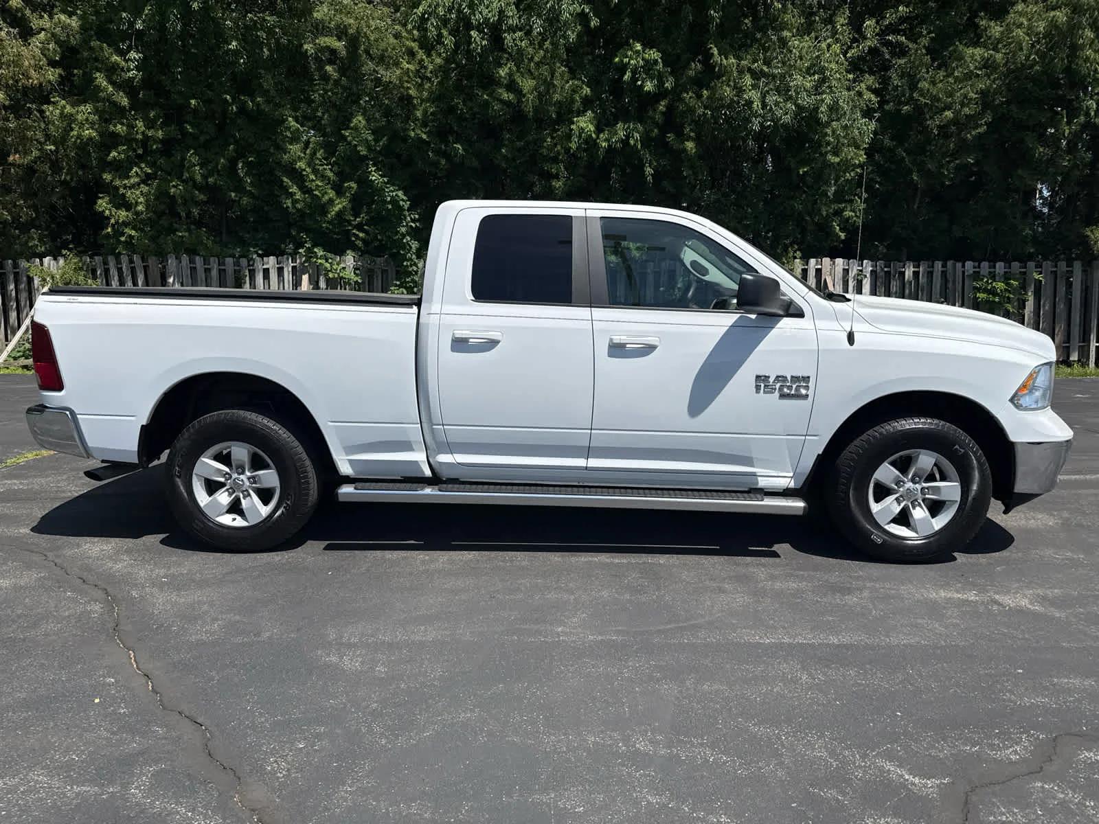 ram ram 1500 classic 2020 1C6RR7GG7LS151135 image ram ram 1500 classic 2020 1C6RR7GG7LS151135 image